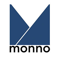 Monno-Ceramic-Industries