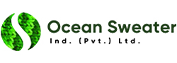 Ocean-Sweaters