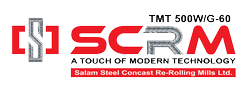 Salam-Steel