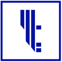 Transcom-Limited