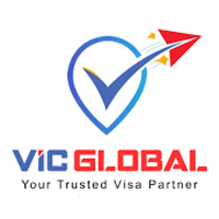 VIC Global