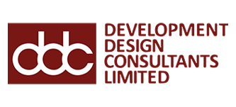 DDC