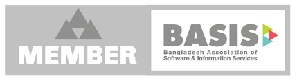 besis logo