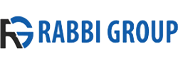 Rabbi-International