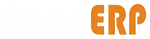 footer-logo